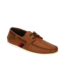RedTape Men's Casual Shoes RTE0703