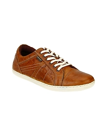 RedTape Men's Casual Shoes RTE0683