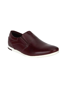 RedTape Men's Casual Shoes RTS10882