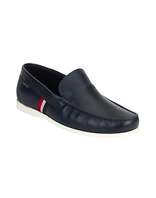 RedTape Men's Casual Shoes RTE0134A
