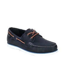 RedTape Men's Casual Shoes RTS10944