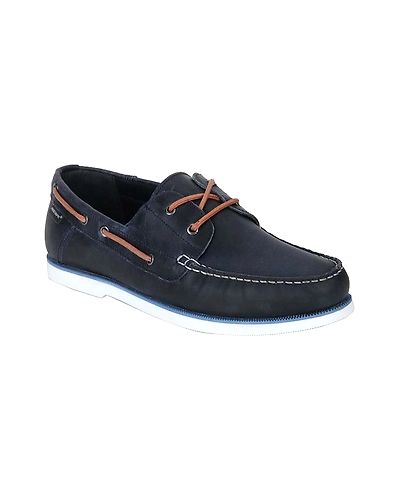 RedTape Men's Casual Shoes RTS10944-RTS10944-10