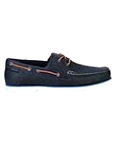 RedTape Men's Casual Shoes RTS10944-Navy-10-1