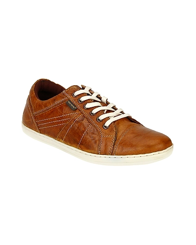 RedTape Men's Casual Shoes RTE0253A-RTE0253A-11