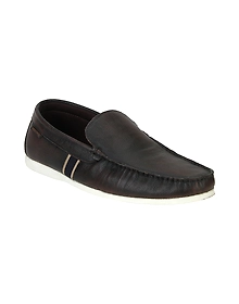 RedTape Men's Casual Shoes RTE0132A