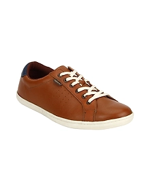 RedTape Men's Casual Shoes RTE0073A