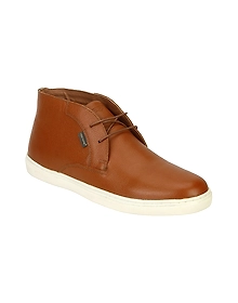 RedTape Men's Casual Shoes RTE0068A