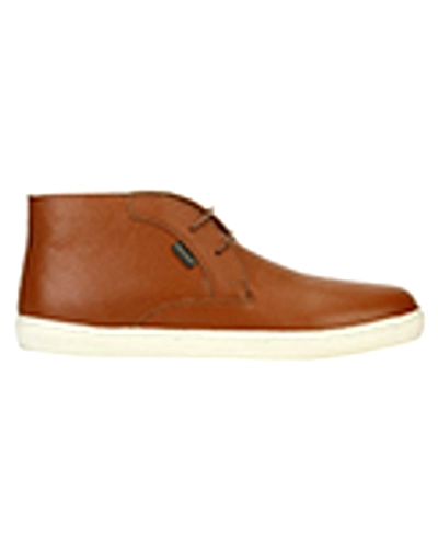 RedTape Men's Casual Shoes RTE0068A-F.Tan-9-1
