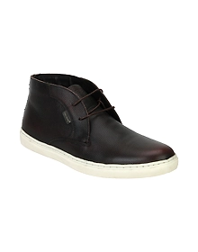 RedTape Men's Casual Shoes RTE0062A