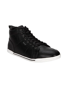 RedTape Men's Casual Shoes RTE0151