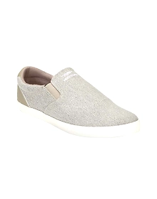 RedTape Men's Canvas Shoes RSV0043