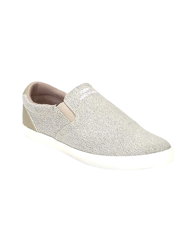 RedTape Men's Canvas Shoes RSV0043-RSV0043-11