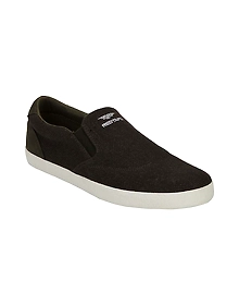 RedTape Men's Canvas Shoes RSV0047