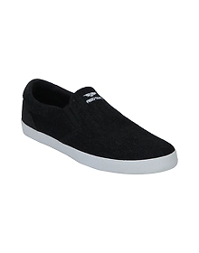 RedTape Men's Canvas Shoes RSV0041