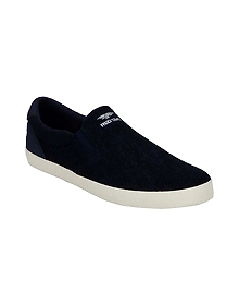 RedTape Men's Canvas Shoes RSV0044
