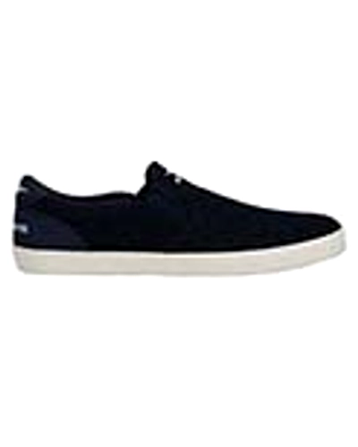 RedTape Men's Canvas Shoes RSV0044-Navy-7-1