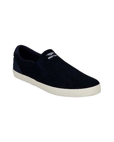 RedTape Men's Canvas Shoes RSV0044-RSV0044-8