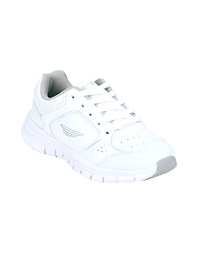 RedTape Men's Kida Shoes RTK0025