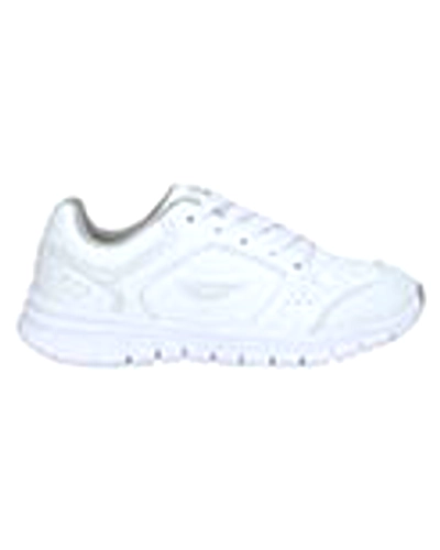 RedTape Men's Kida Shoes RTK0025-White-2-1