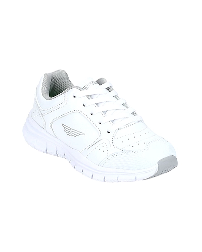 RedTape Men's Kida Shoes RTK0025-RTK0025-3