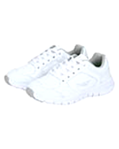 RedTape Men's Kida Shoes RTK0025-White-3-2