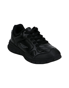 RedTape Men's Kida Shoes RTK0021
