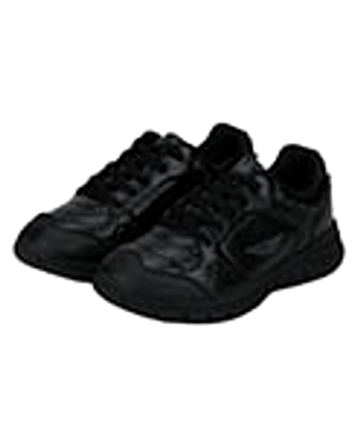 RedTape Men's Kida Shoes RTK0021-Black-2-2