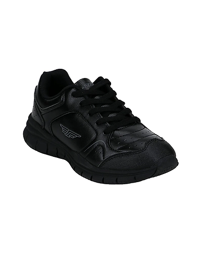 RedTape Men's Kida Shoes RTK0021-RTK0021-6