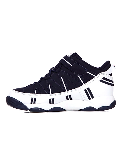 FILA Spaghetti KD White Kids Sneakers (IN-56981)-White-6-1