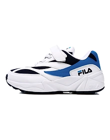 FILA Venom 94 KD Blue Kids Sneakers (IN-12352)