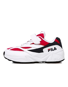 FILA Venom 94 KD Red Kids Sneakers (IN-97788)