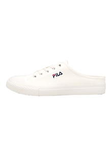 FILA Classic Kicks B Lace Beige Womens Mule (IN-21511)