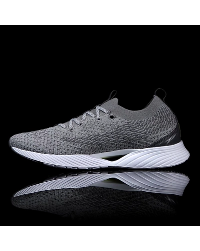 FILA FILARGB FIT 7A7D81 Gray Womens Sneakers (IN-24198)-5-Grey-1