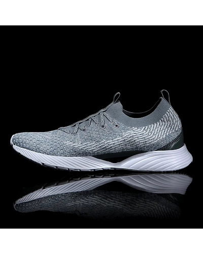 FILA FILARGB FIT C3DBD4 Gray Womens Sneakers (IN-26708)-3.5-Grey-1