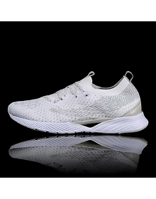 FILA FILARGB FIT F2F0EB White Womens Sneakers (IN-30280)