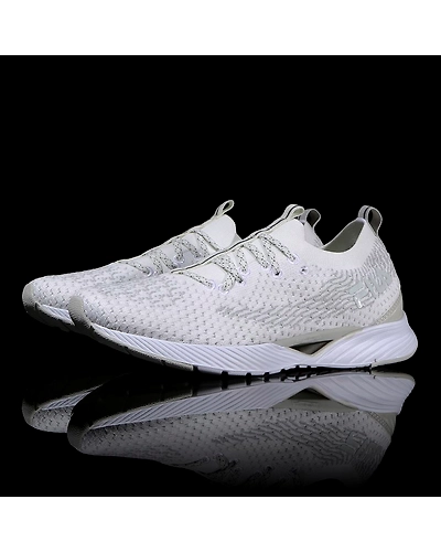 FILA FILARGB FIT F2F0EB White Womens Sneakers (IN-30280)-White-6.5-2