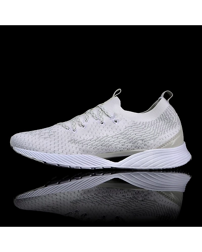 FILA FILARGB FIT F2F0EB White Womens Sneakers (IN-30280)-6-White-1