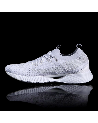 FILA FILARGB FIT F4F5F0 Gray Womens Sneakers (IN-70721)-Grey-6.5-1