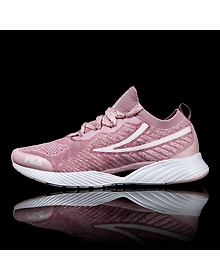 FILA FILARGB FLEX C49DB4 Pink Womens Sneakers (IN-98327)
