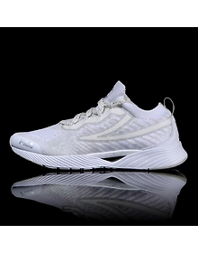 FILA FILARGB FLEX DDD5C7 White Womens Sneakers (IN-70322)