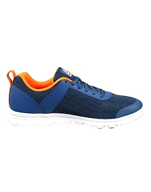 MEN'S REEBOK PRO XTREME RUN LP SHOES