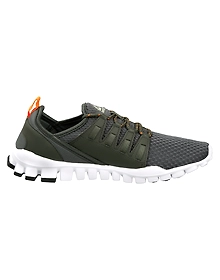 MEN'S REEBOK RUNNING IDENTITY FLEX XTREME SHOES