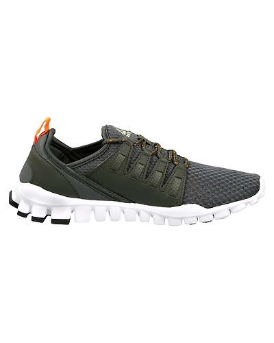 MEN'S REEBOK RUNNING IDENTITY FLEX XTREME SHOES-reebok-8