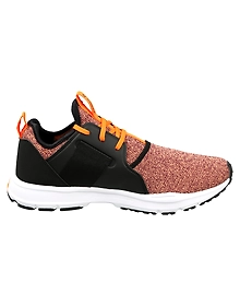 MEN'S REEBOK STROM RUNNER SHOES