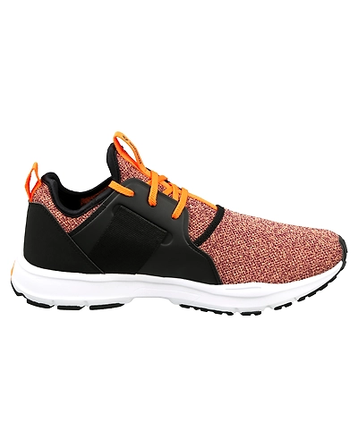 MEN'S REEBOK STROM RUNNER SHOES-reebok-11