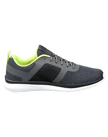 MEN'S REEBOK PT PRIME RUNNER FC SHOES