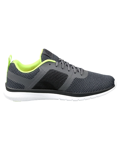 MEN'S REEBOK PT PRIME RUNNER FC SHOES-reebok-19
