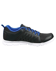 MEN'S REEBOK RUNNING PULSE RUN XTREME LP SHOES