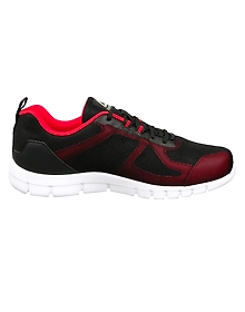 MEN'S REEBOK RUNNING SUPER LITE ENHANCED SHOES