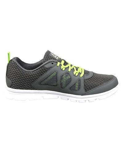MEN'S REEBOK RUN AFFECT XTREME SHOES-reebok-38